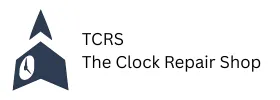 Clock Repair Shop Birkenhead